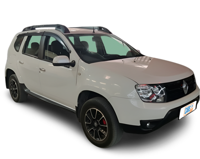 Renault Duster-img